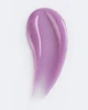 Блиск-ліппер для губ Lipss Ceramides & Peptides Lipper Bye Bye Stress (ліловий із срібними блискітками) 9 ml - зображення 2