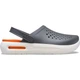 Крокси Crocs InMotion Clog Slate Grey M13-48/49-31 см 209964-M - зображення 1