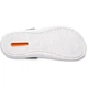 Крокси Crocs InMotion Clog Slate Grey M13-48/49-31 см 209964-M - зображення 6