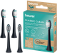Насадки до електричної зубної щітки Beurer SC Classic Clean 4x GP - зображення 1