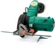 Пила циркулярная аккумуляторная Sturmax CSM5012CL - изображение 2