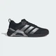 Чоловічі Кросівки Dropset Control adidas JQ1445 39 (6 UK) чорний (4068804480110) - зображення 2
