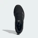 Чоловічі Кросівки Dropset Control adidas JQ1445 39 (6 UK) чорний (4068804480110) - зображення 3