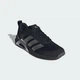 Чоловічі Кросівки Dropset Control adidas JQ1445 39 (6 UK) чорний (4068804480110) - зображення 5