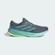Чоловічі Кросівки для бігу Supernova Rise 2 Running adidas JQ7701 42 (8 UK) чорний (4067906438890) - зображення 2
