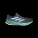 Чоловічі Кросівки для бігу Supernova Rise 2 Running adidas JQ7701 42 (8 UK) чорний (4067906438890) - зображення 3