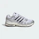 Кросівки ADISTAR CONTROL 5 adidas KI6121 43 (9 UK) срібний (4068814348660) - зображення 2