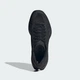Чоловічі Кросівки Terrex Agravic TT Trail Running adidas KI4303 49 (13.5 UK) чорний (4068815832151) - зображення 3