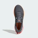 Мужские Кроссовки Adistar 4 Running adidas JP6576 42 (8 UK) черный (4068812034015) - изображение 3