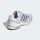 Кросівки ADISTAR CONTROL 5 adidas KI6121 43 (9 UK) срібний (4068814348660) - зображення 6