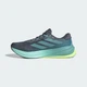 Чоловічі Кросівки для бігу Supernova Rise 2 Running adidas JQ7701 42 (8 UK) чорний (4067906438890) - зображення 8