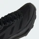 Чоловічі Кросівки Terrex Agravic TT Trail Running adidas KI4303 49 (13.5 UK) чорний (4068815832151) - зображення 9