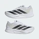 Чоловічі Кросівки Adizero SL 2 adidas JQ0351 46.5 (11.5 UK) білий (4067907530159) - зображення 11