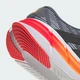 Мужские Кроссовки Adistar 4 Running adidas JP6576 42 (8 UK) черный (4068812034015) - изображение 10