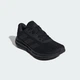 Мужские Кроссовки для бега Galaxy 7 adidas ID8757 43 (9 UK) черный (4067889666624) - изображение 5