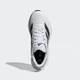 Мужские Кроссовки для бега Duramo SL 2 Running adidas IH8215 47 (12 UK) белый (4067892410528) - изображение 3