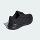 Мужские Кроссовки для бега Galaxy 7 adidas ID8757 43 (9 UK) черный (4067889666624) - изображение 6