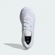 Мужские Кроссовки для бега Ultrabounce 5 adidas IH2639 40.5 (7 UK) белый (4067889088327) - изображение 9
