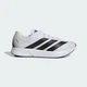 Мужские Кроссовки Duramo RC2 Running adidas JS4428 38.5 (5.5 UK) белый (4067907625916) - изображение 2