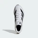 Мужские Кроссовки Duramo RC2 Running adidas JS4428 38.5 (5.5 UK) белый (4067907625916) - изображение 3