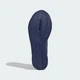 Чоловічі Кросівки Duramo SL adidas IE7969 47 (12 UK) синій (4066765310545) - зображення 4
