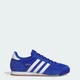 Чоловічі Кросівки R71 adidas IH1325 45 (10.5 UK) синій (4067897917473) - зображення 1
