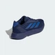 Чоловічі Кросівки Duramo SL adidas IE7969 47 (12 UK) синій (4066765310545) - зображення 6