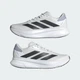 Мужские Кроссовки для бега Duramo SL 2 Running adidas IH8215 47 (12 UK) белый (4067892410528) - изображение 8