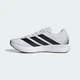 Мужские Кроссовки Duramo RC2 Running adidas JS4428 38.5 (5.5 UK) белый (4067907625916) - изображение 7