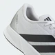 Мужские Кроссовки Duramo RC2 Running adidas JS4428 38.5 (5.5 UK) белый (4067907625916) - изображение 9