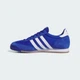 Чоловічі Кросівки R71 adidas IH1325 45 (10.5 UK) синій (4067897917473) - зображення 6