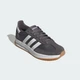 Мужские Кроссовки RUN 70s 2.0 adidas JI4922 46.5 (11.5 UK) серый (4067898043225) - изображение 5