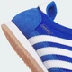 Чоловічі Кросівки R71 adidas IH1325 45 (10.5 UK) синій (4067897917473) - зображення 8