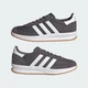 Мужские Кроссовки RUN 70s 2.0 adidas JI4922 46.5 (11.5 UK) серый (4067898043225) - изображение 8