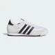 Чоловічі Кросівки R71 adidas IH1321 45 (10.5 UK) чорний (4067897919828) - зображення 2