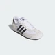 Чоловічі Кросівки R71 adidas IH1321 45 (10.5 UK) чорний (4067897919828) - зображення 4