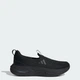 Чоловічі Сліпони CLOUDFOAM CUXXION LOUNG adidas HP3465 44.5 (10 UK) чорний (4068805862687) - зображення 1
