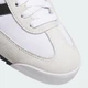 Чоловічі Кросівки R71 adidas IH1321 45 (10.5 UK) чорний (4067897919828) - зображення 7
