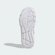 Мужские Слипоны CLOUDFOAM FLEX LOUNGE RAPIDFIT adidas KK3488 39 (6 UK) коричневый (4068812699696) - изображение 4