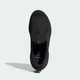 Чоловічі Сліпони CLOUDFOAM CUXXION LOUNG adidas HP3465 44.5 (10 UK) чорний (4068805862687) - зображення 3
