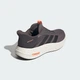 Чоловічі Кросівки CLOUDFOAM CUXXION RAPIDFIT adidas JS2280 39 (6 UK) коричневий (4068805843501) - зображення 5