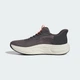 Чоловічі Кросівки CLOUDFOAM CUXXION RAPIDFIT adidas JS2280 39 (6 UK) коричневий (4068805843501) - зображення 6