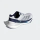 Чоловічі Кросівки Crazyquick BOOST Padel adidas JR2124 45 (10.5 UK) білий (4068811888985) - зображення 6