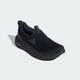 Чоловічі Сліпони CLOUDFOAM CUXXION LOUNG adidas HP3465 44.5 (10 UK) чорний (4068805862687) - зображення 5