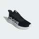 Чоловічі Кросівки Kaptir Base adidas JR8520 40 (6.5 UK) чорний (4068801740279) - зображення 5