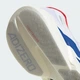 Чоловічі Кросівки для бігу Adizero Adios Pro 4 adidas JP6624 40.5 (7 UK) білий (4068812330506) - зображення 9