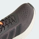 Чоловічі Кросівки CLOUDFOAM CUXXION RAPIDFIT adidas JS2280 39 (6 UK) коричневий (4068805843501) - зображення 8
