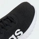 Чоловічі Кросівки Kaptir Base adidas JR8520 40 (6.5 UK) чорний (4068801740279) - зображення 8