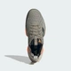 Мужские Кроссовки Rapidmove ADV 2 Training adidas JQ3941 39 (6 UK) зеленый (4068806007407) - изображение 3