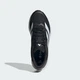 Чоловічі Кросівки для бігу Duramo SL 2 Wide Running adidas IF9400 48 (12.5 UK) чорний (4067892286642) - зображення 3
